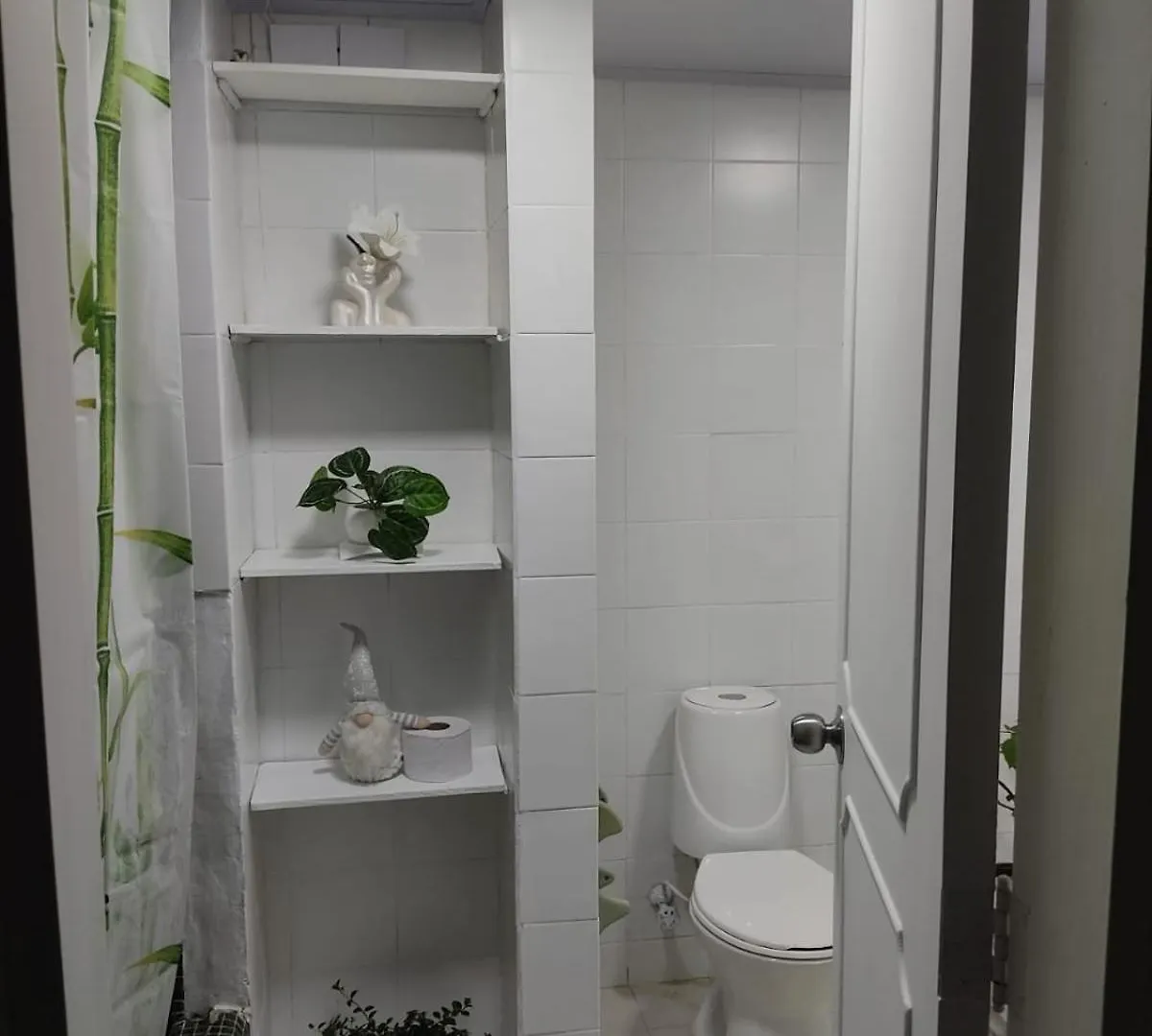Villa Glamping Medellín