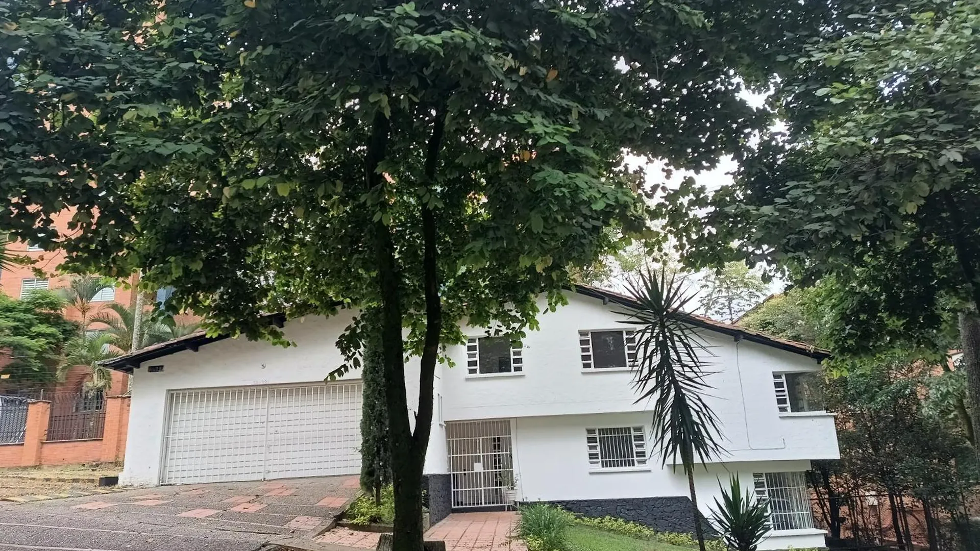 Glamping Villa Medellin
