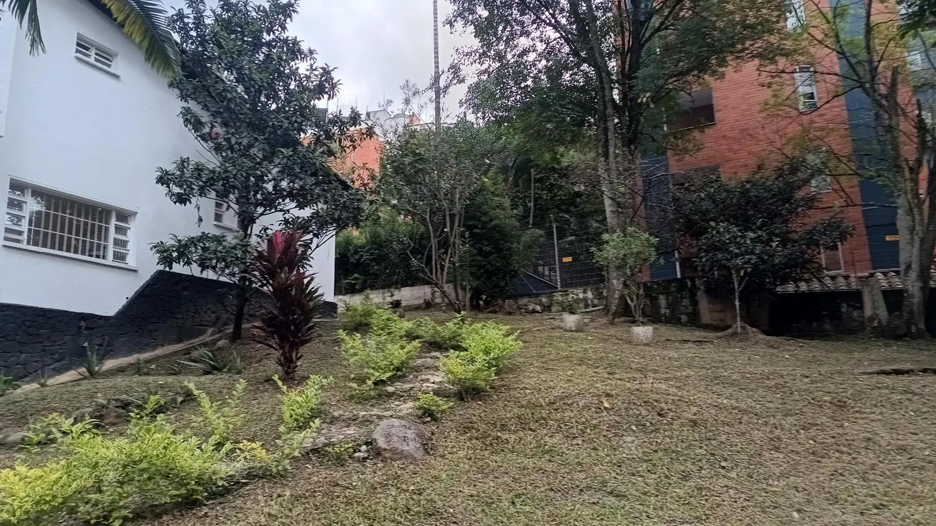 Villa Glamping Medellín 0*,