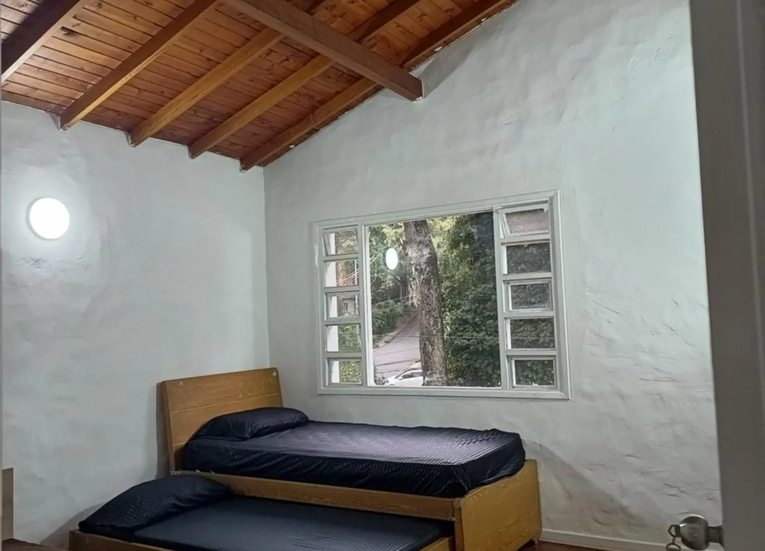 Villa Glamping