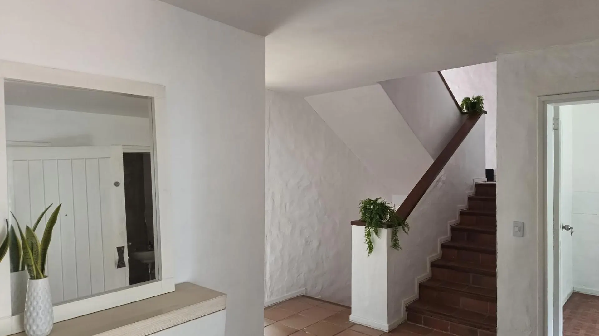 Villa Glamping Medellín