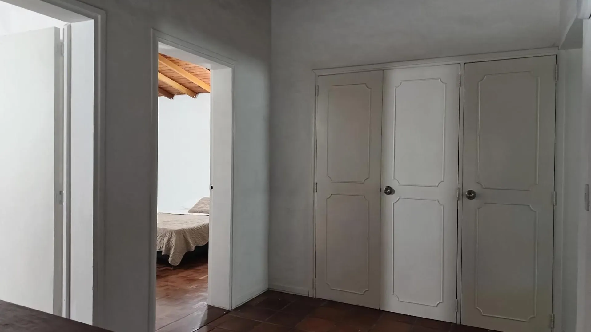 Villa Glamping Medellín 0*,