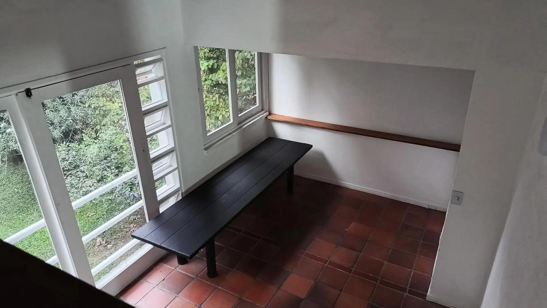 Glamping 0*, Medellin