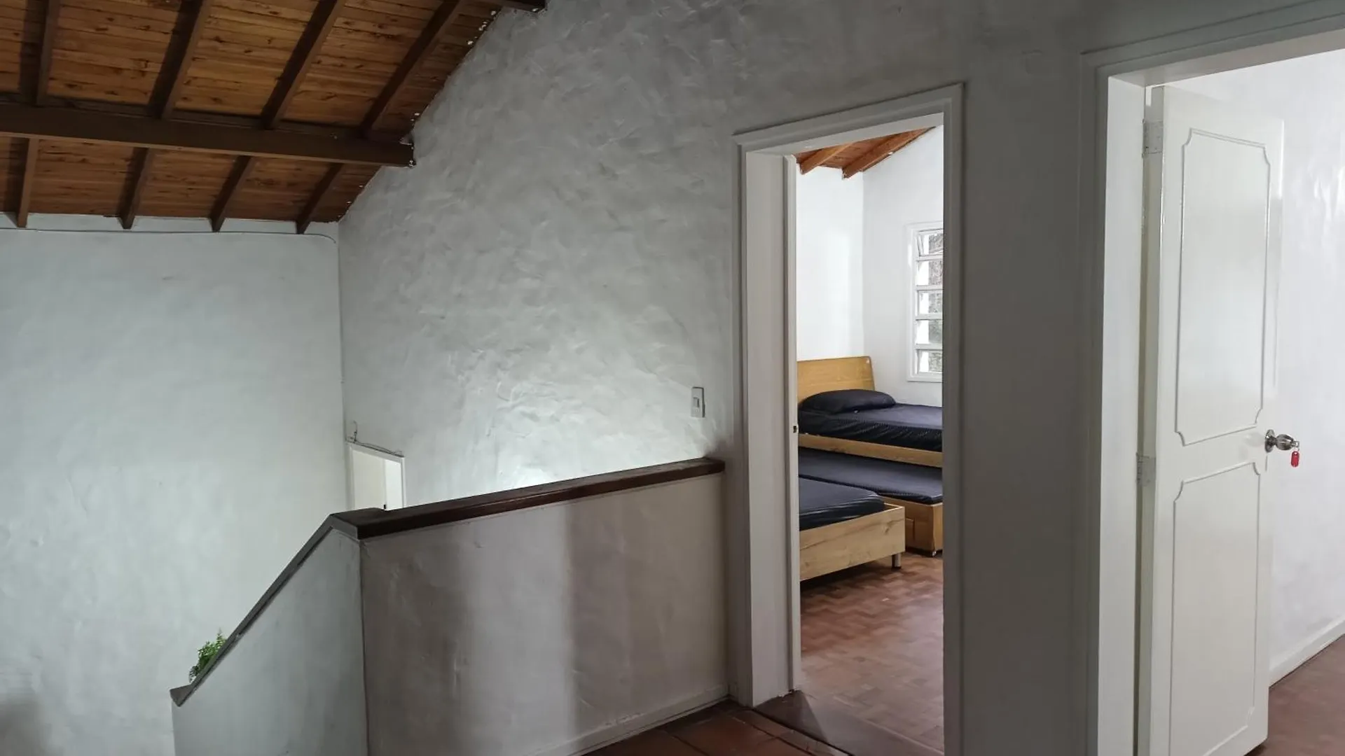 Villa Glamping