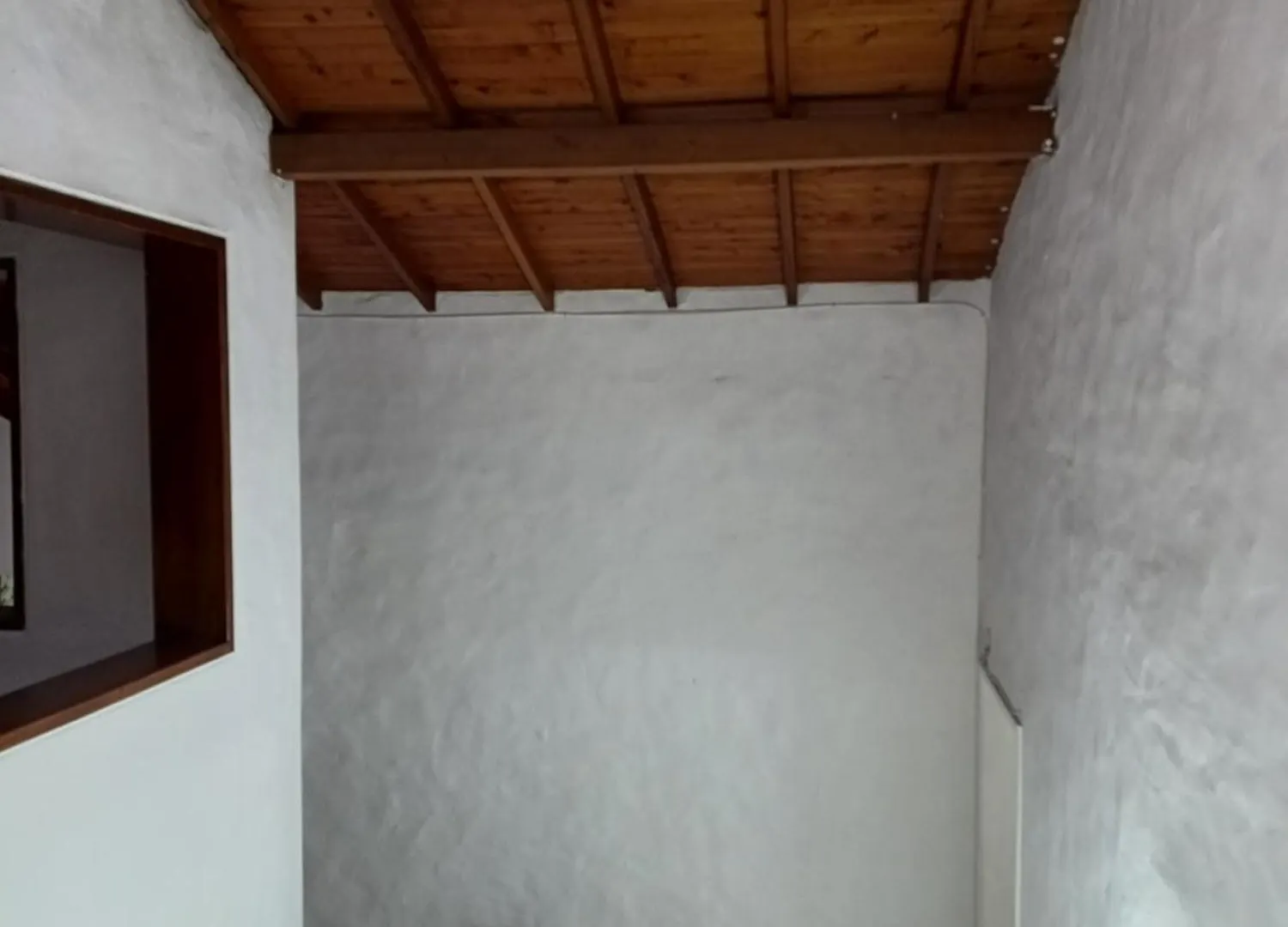 Glamping Colombia