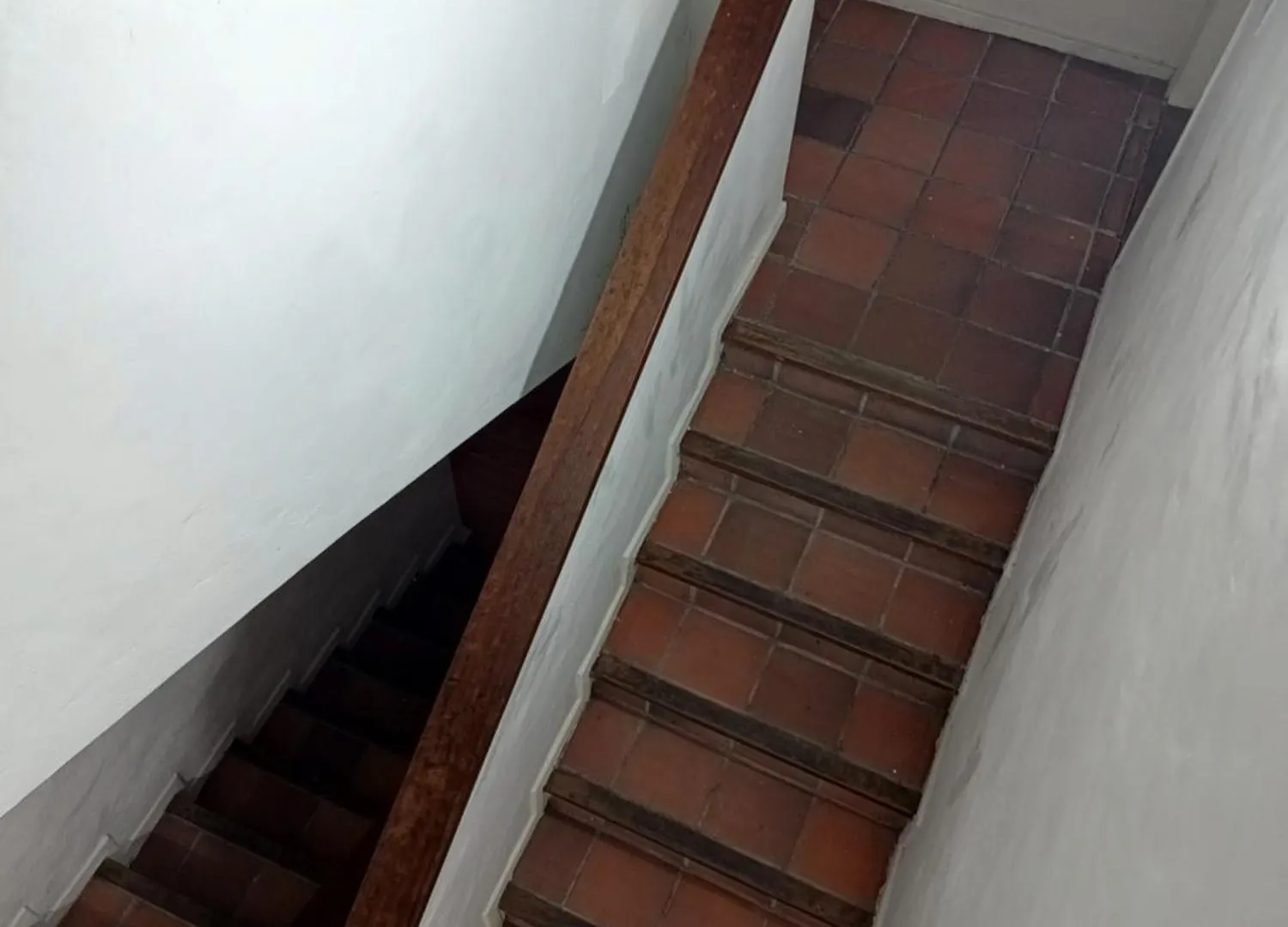 Villa Glamping Medellín 0*,  Colombia