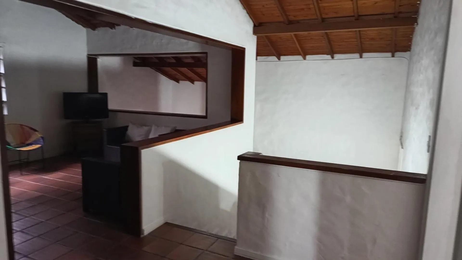 Glamping Villa Medellin