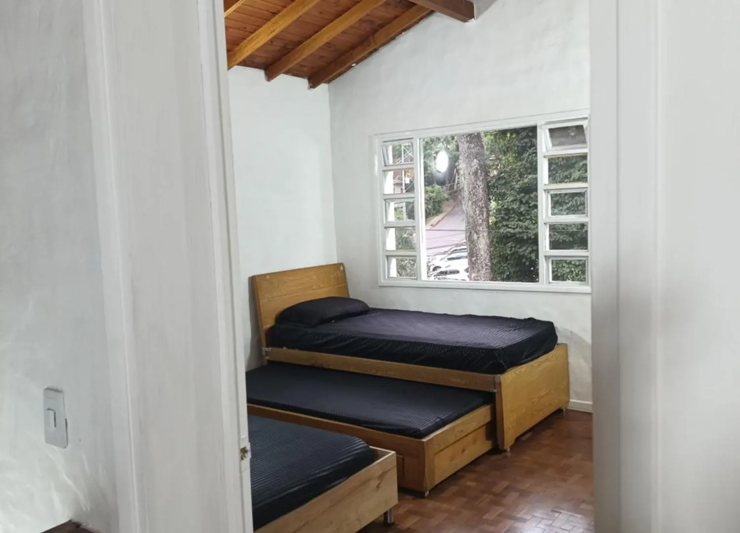 Villa Glamping Medellín