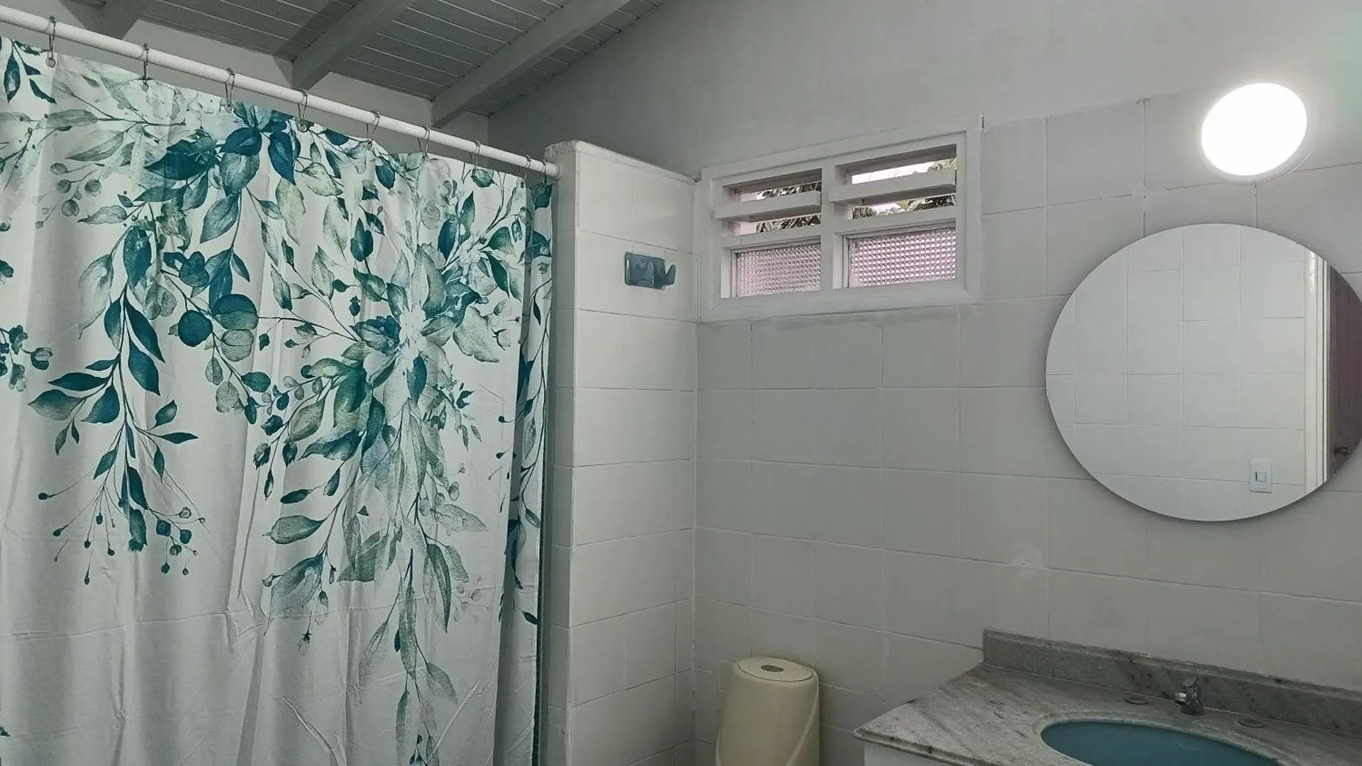 Glamping Colombia