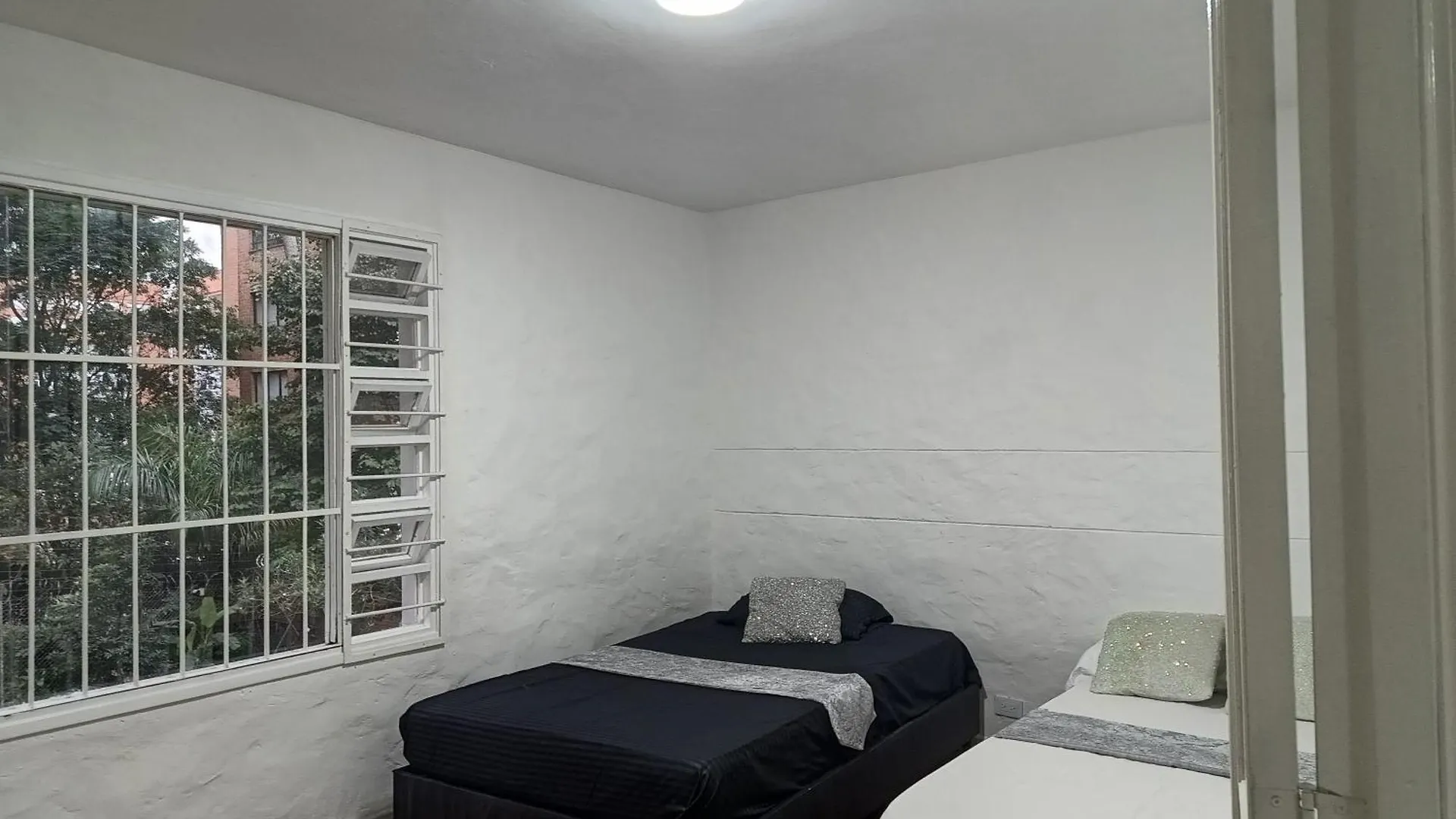 Glamping Colombia