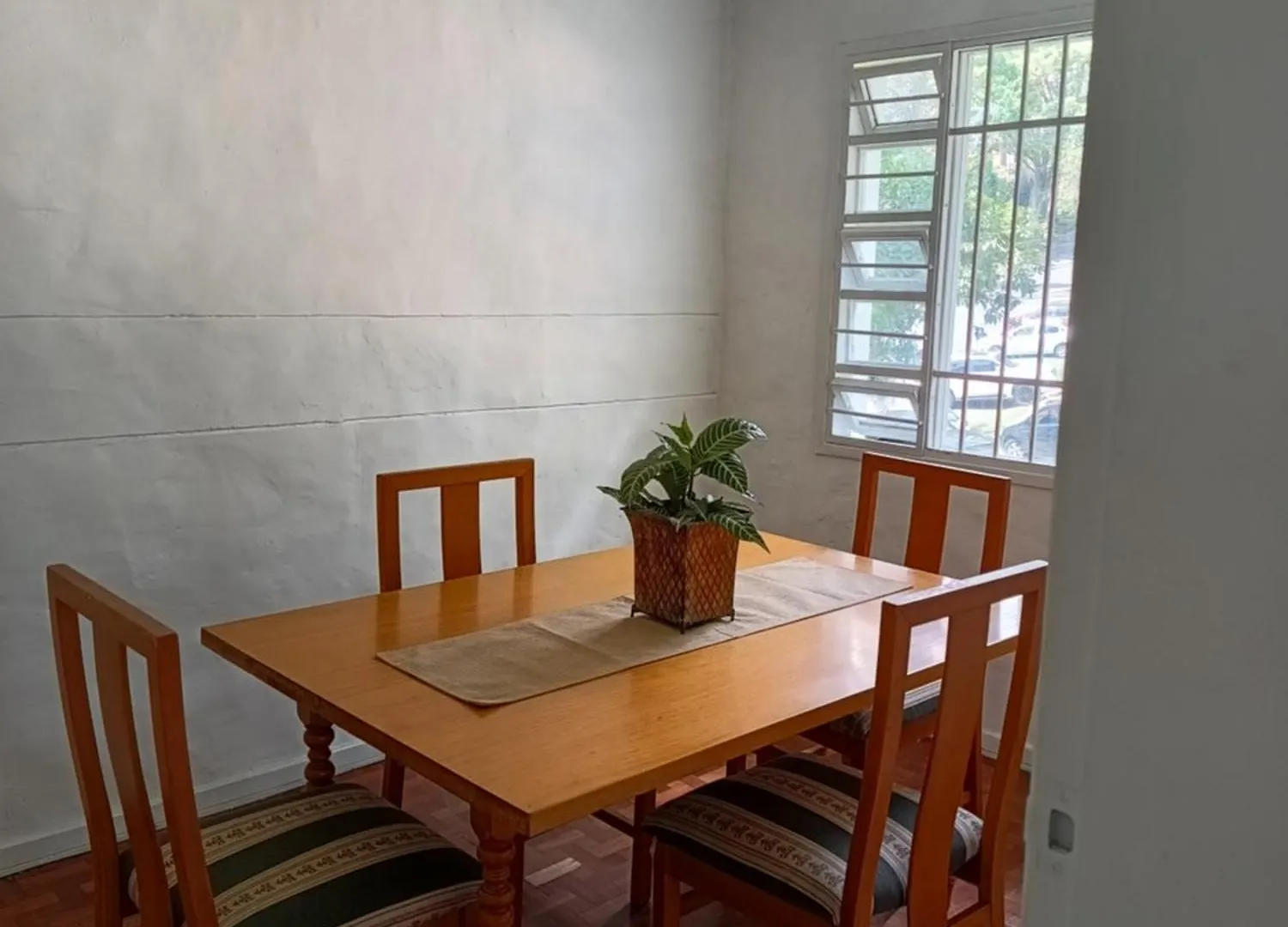 Villa Glamping Medellín