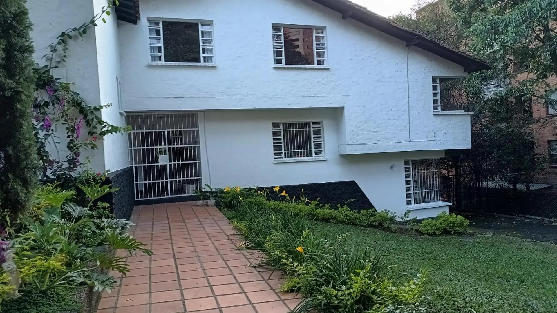 Villa Glamping Medellín 0*,  Colombia