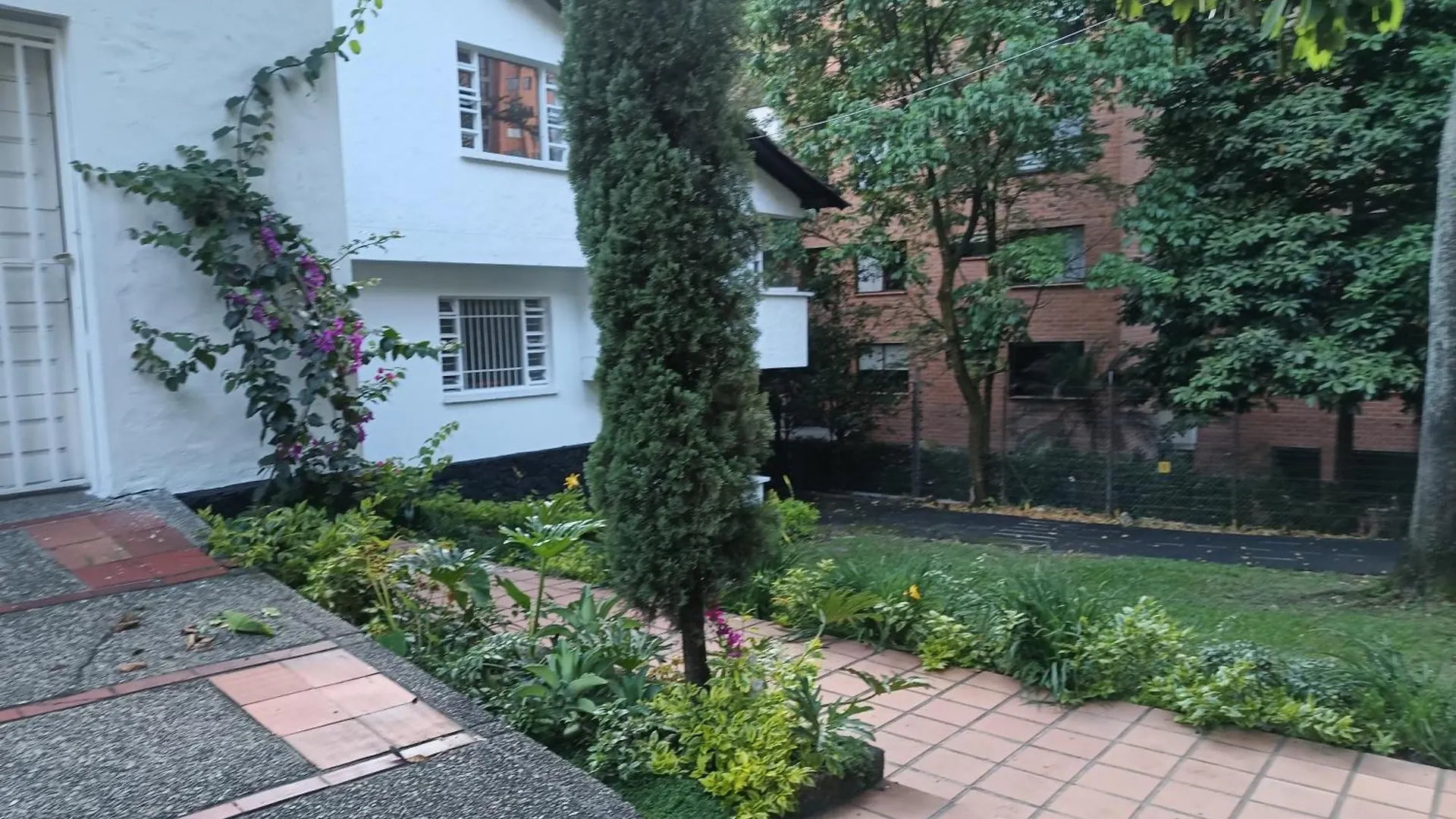 Villa Glamping Medellín