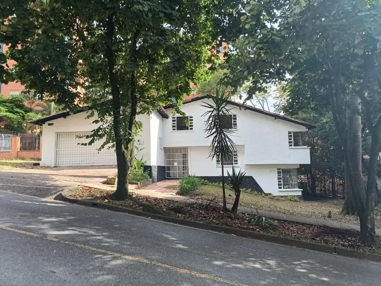 Villa Glamping Medellín