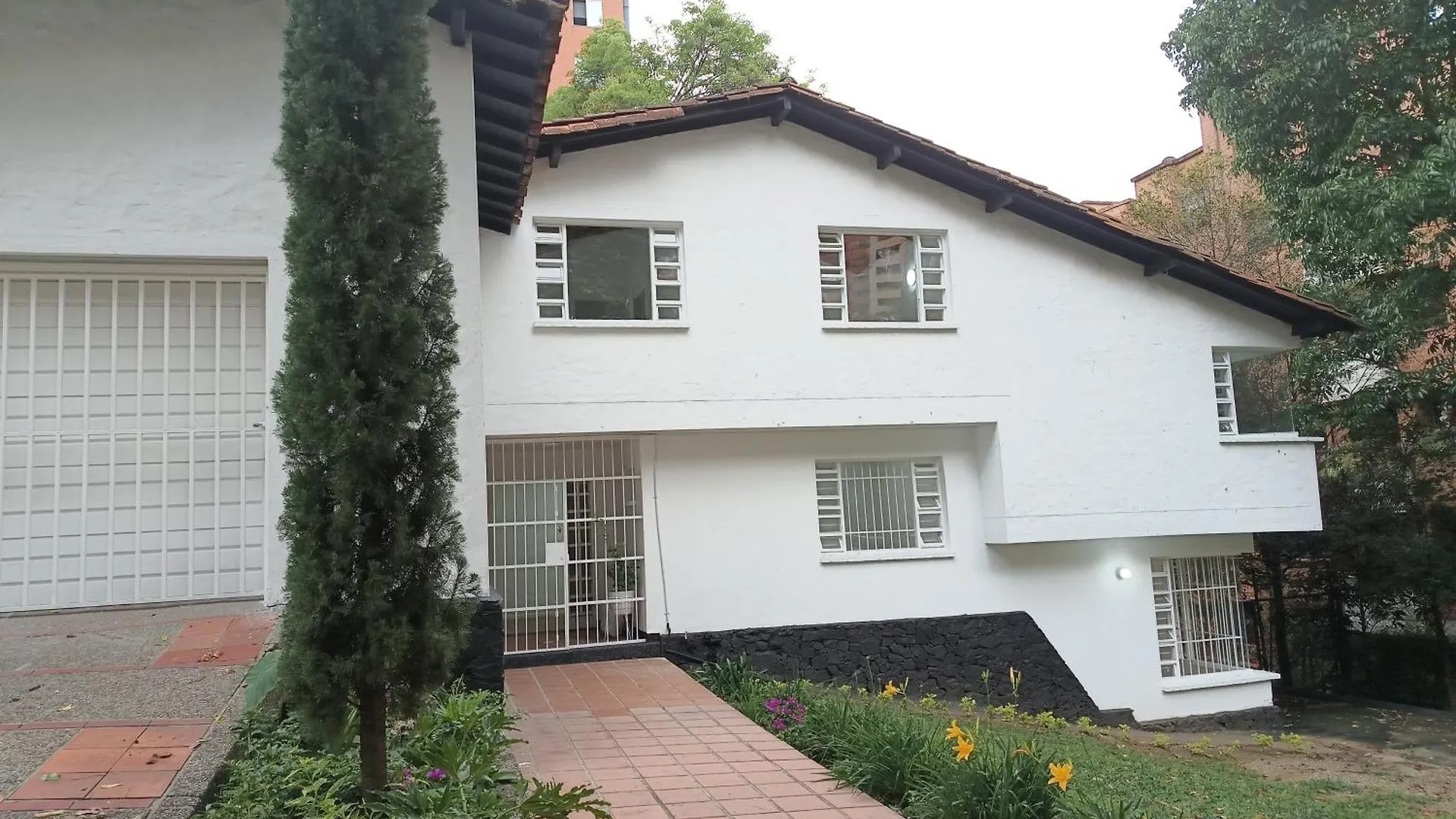 Villa Glamping Medellín 0*,