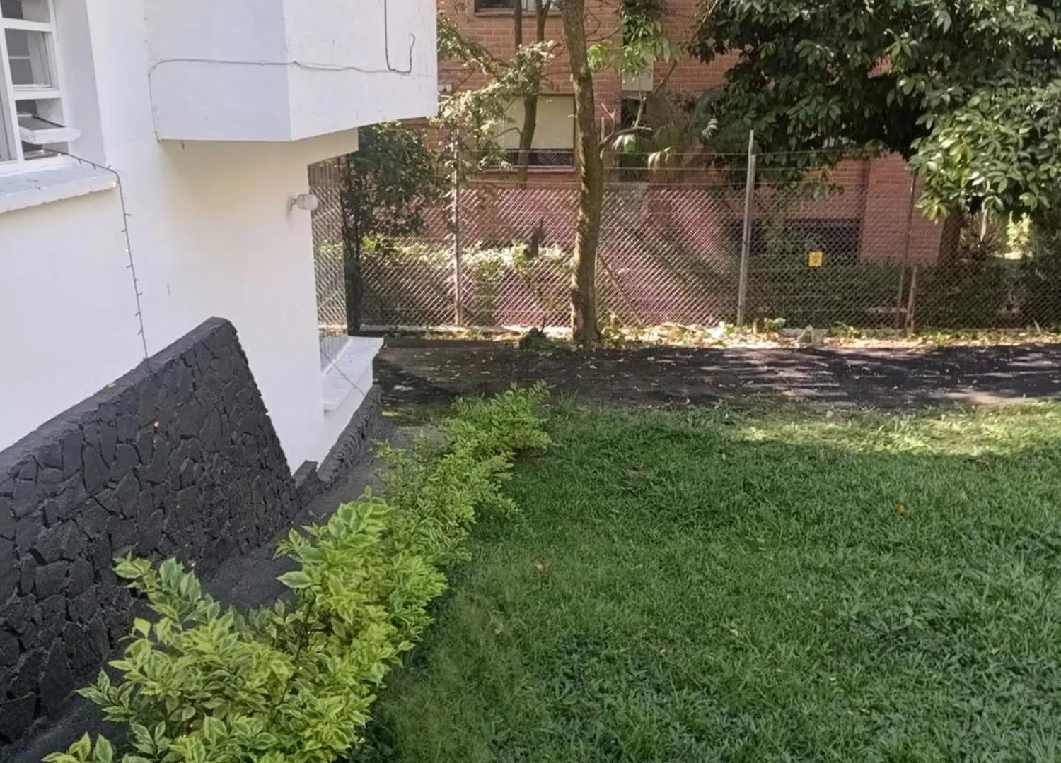 Glamping Villa Medellín