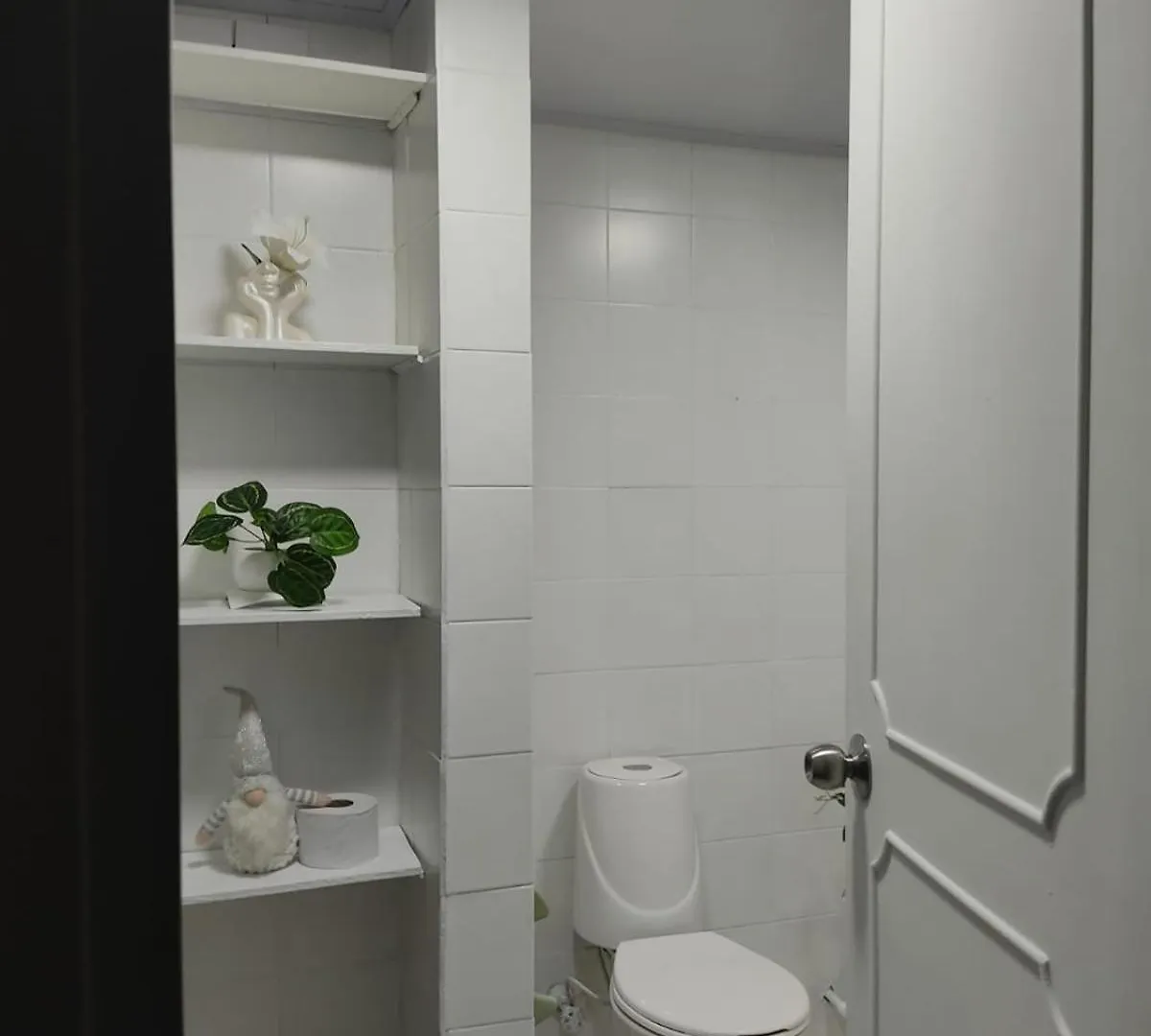 Glamping Villa Medellín