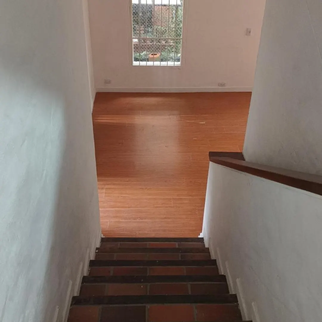 Glamping Villa Medellín
