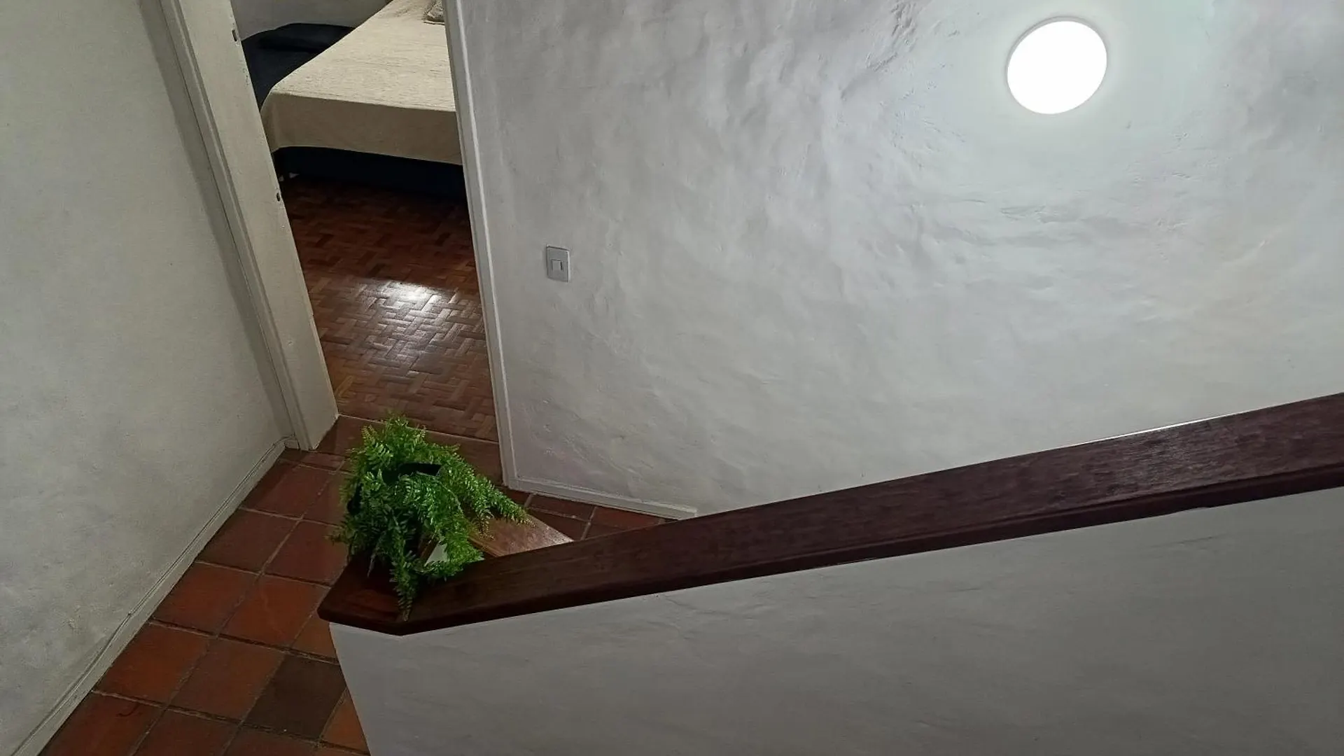 Glamping Medellín