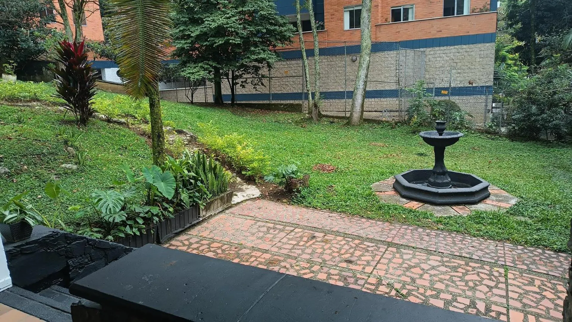 Glamping Villa Medellín 0*,  Kolombiya