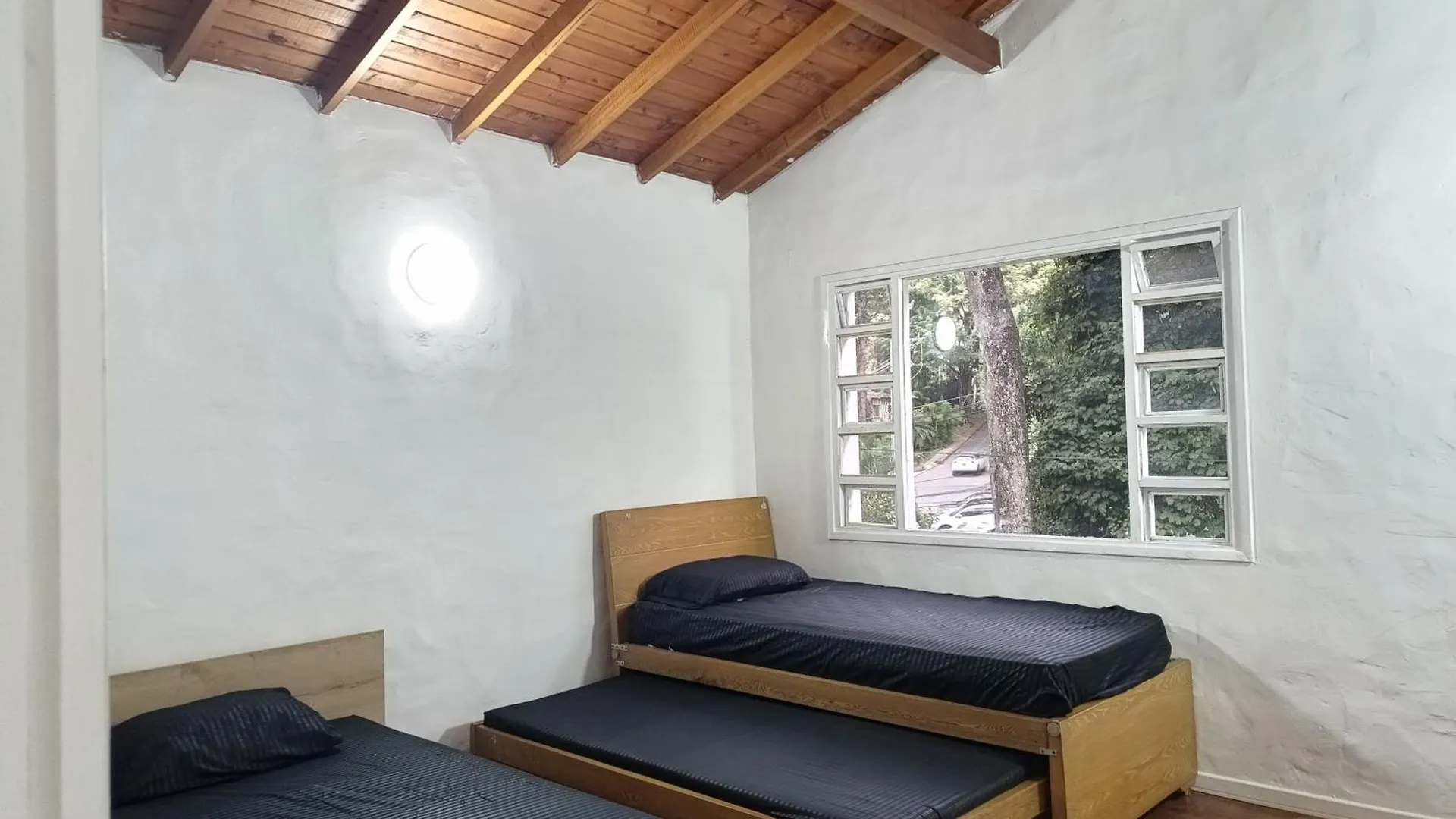 Glamping Villa Medellín